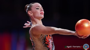 vedeneeva foto agati ferraro luc00902